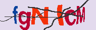 キャプチャ(CAPTCHA)認証コード
